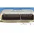 Centralita Motor Uce para Volkswagen Polo (9N3)