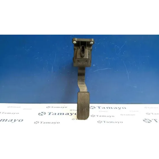 Pedal Acelerador para Volkswagen Crafter Caja Cerrada
