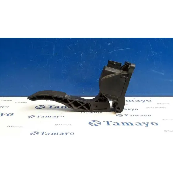 Pedal Acelerador para Volkswagen Crafter Caja Cerrada