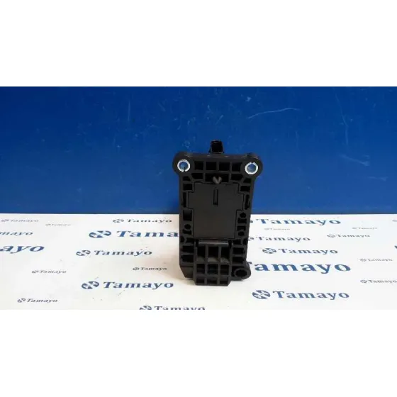 Pedal Acelerador para Volkswagen Crafter Caja Cerrada