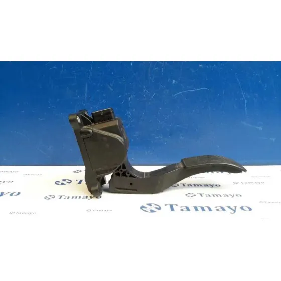 Pedal Acelerador para Volkswagen Crafter Caja Cerrada