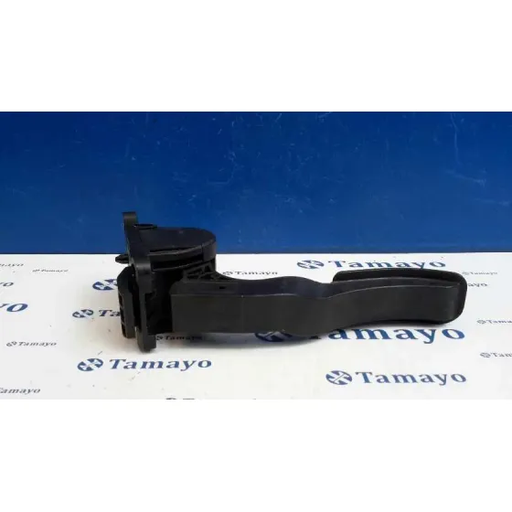 Pedal Acelerador para Volkswagen Crafter Caja Cerrada