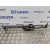 Motor Limpia Delantero para Volkswagen Crafter Caja Cerrada