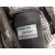 Motor Limpia Delantero para Volkswagen Crafter Caja Cerrada
