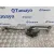 Motor Limpia Delantero para Volkswagen Crafter Caja Cerrada