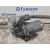 Motor Limpia Delantero para Volkswagen Crafter Caja Cerrada