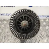 Motor Calefaccion para Volkswagen Crafter Caja Cerrada
