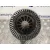 Motor Calefaccion para Volkswagen Crafter Caja Cerrada