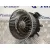 Motor Calefaccion para Volkswagen Crafter Caja Cerrada