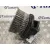 Motor Calefaccion para Volkswagen Crafter Caja Cerrada