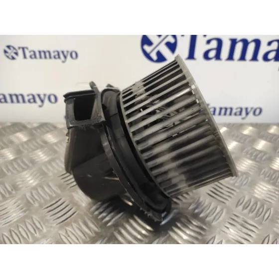 Motor Calefaccion para Volkswagen Crafter Caja Cerrada