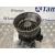 Motor Calefaccion para Volkswagen Crafter Caja Cerrada