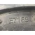 Motor Calefaccion para Volkswagen Crafter Caja Cerrada
