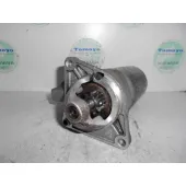 Motor Arranque para Alfa Romeo 147 (190)
