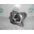 Motor Arranque para Alfa Romeo 147 (190)