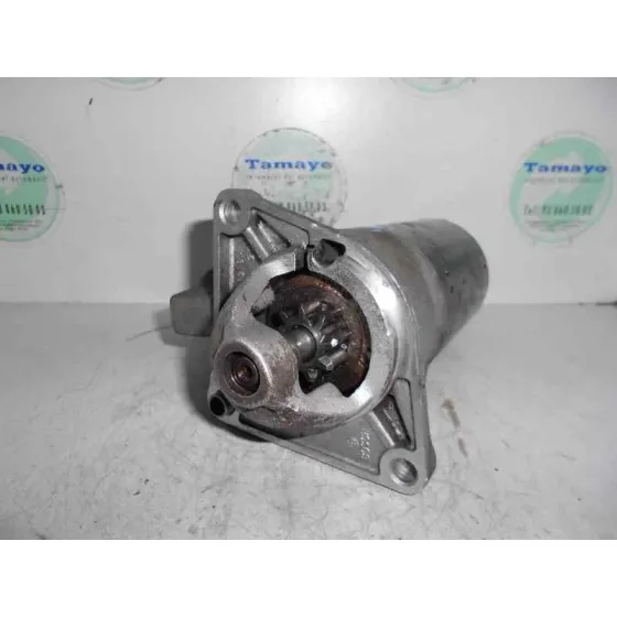 Motor Arranque para Alfa Romeo 147 (190)