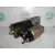 Motor Arranque para Alfa Romeo 147 (190)