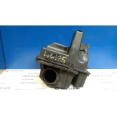 Filtro Aire para Volkswagen Crafter Caja Cerrada