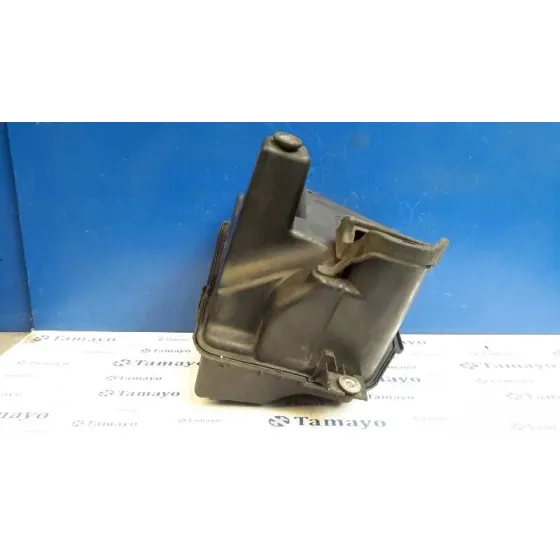 Filtro Aire para Volkswagen Crafter Caja Cerrada