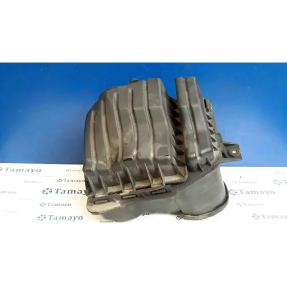 Filtro Aire para Volkswagen Crafter Caja Cerrada