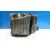 Filtro Aire para Volkswagen Crafter Caja Cerrada