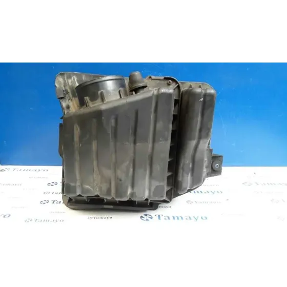 Filtro Aire para Volkswagen Crafter Caja Cerrada