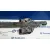 Motor Elevalunas Delantero Derecho para Volkswagen Crafter Caja Cerrada