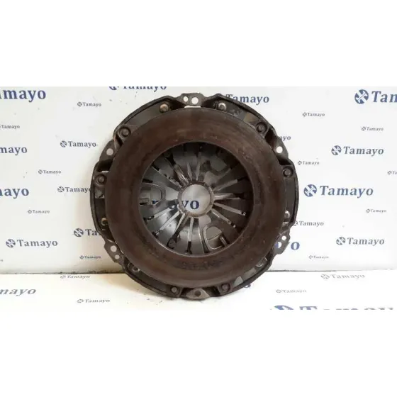 Kit Embrague para Volkswagen Crafter Caja Cerrada