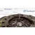 Kit Embrague para Volkswagen Crafter Caja Cerrada