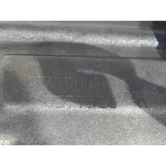 Caja Cambios para Citroën Berlingo