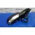 Retrovisor Derecho para Volkswagen Jetta (162)