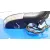 Retrovisor Derecho para Volkswagen Jetta (162)