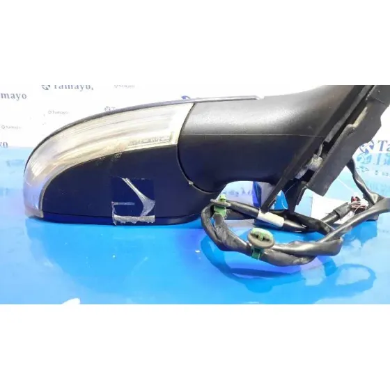 Retrovisor Derecho para Volkswagen Jetta (162)