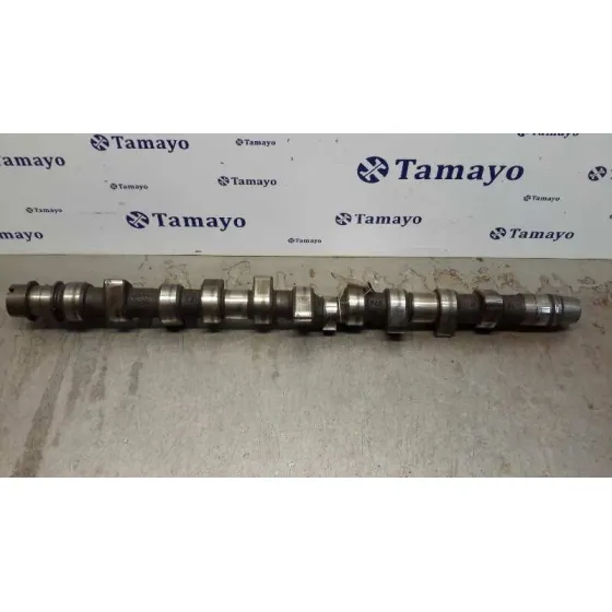 Arbol De Levas para Volkswagen Crafter Caja Cerrada