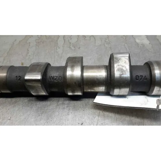 Arbol De Levas para Volkswagen Crafter Caja Cerrada