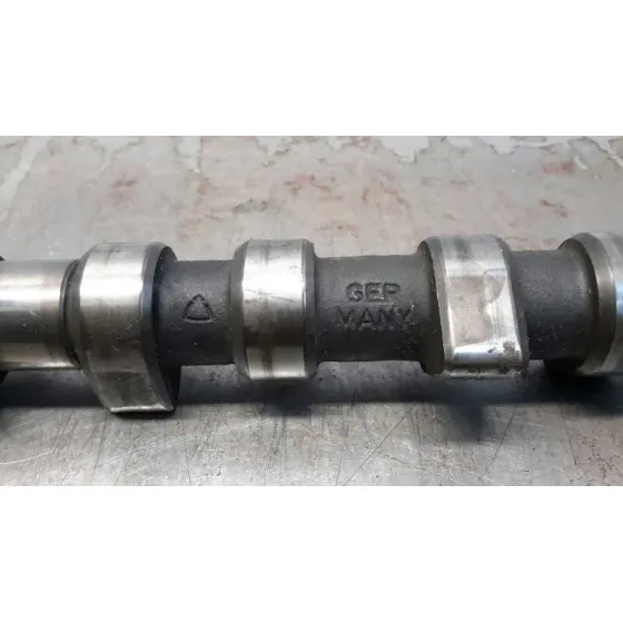 Arbol De Levas para Volkswagen Crafter Caja Cerrada