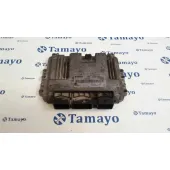 Centralita Motor Uce para Renault Espace Iv (Jk0)