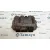 Centralita Motor Uce para Renault Espace Iv (Jk0)