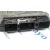 Centralita Motor Uce para Renault Espace Iv (Jk0)