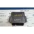 Centralita Motor Uce para Peugeot 206 Berlina