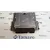 Centralita Motor Uce para Peugeot 206 Berlina