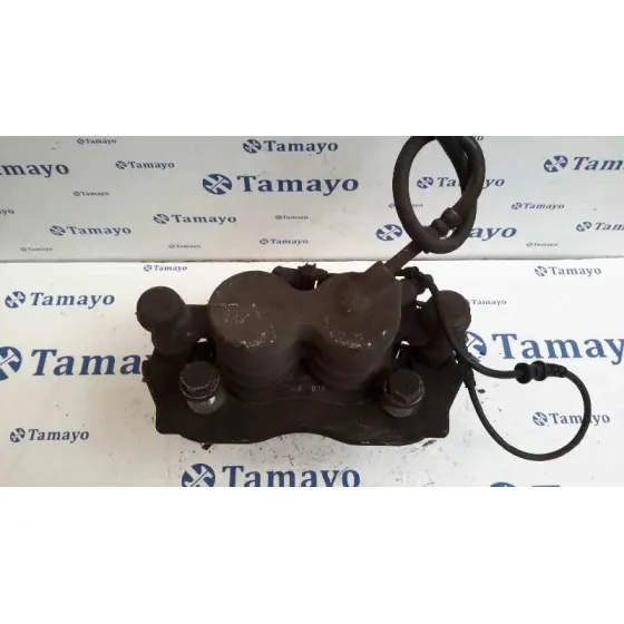 Pinza Freno Delantera Izquierda para Volkswagen Crafter Caja Cerrada