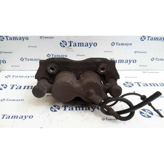 Pinza Freno Delantera Derecha para Volkswagen Crafter Caja Cerrada