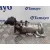 Enfriador Gases para Renault Espace Iv (Jk0)