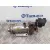 Enfriador Gases para Renault Espace Iv (Jk0)