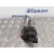 Enfriador Gases para Renault Espace Iv (Jk0)