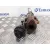 Enfriador Gases para Renault Espace Iv (Jk0)