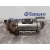 Enfriador Gases para Renault Espace Iv (Jk0)