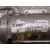 Enfriador Gases para Renault Espace Iv (Jk0)