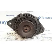 Alternador para Nissan Terrano/Terrano.ii (R20)